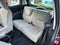 2012 Mazda Mazda5 Sport
