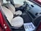 2012 Mazda Mazda5 Sport