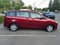 2012 Mazda Mazda5 Sport