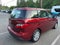 2012 Mazda Mazda5 Sport