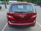2012 Mazda Mazda5 Sport