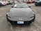 2018 Mazda Mazda MX-5 Miata Grand Touring