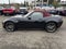 2018 Mazda Mazda MX-5 Miata Grand Touring