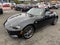 2018 Mazda Mazda MX-5 Miata Grand Touring