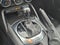 2021 Mazda Mazda MX-5 Miata RF Grand Touring