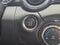 2021 Mazda Mazda MX-5 Miata RF Grand Touring