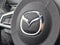 2021 Mazda Mazda MX-5 Miata RF Grand Touring