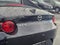 2021 Mazda Mazda MX-5 Miata RF Grand Touring