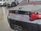 2021 Mazda Mazda MX-5 Miata RF Grand Touring