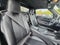 2021 Mazda Mazda MX-5 Miata RF Grand Touring