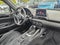 2021 Mazda Mazda MX-5 Miata RF Grand Touring