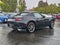 2021 Mazda Mazda MX-5 Miata RF Grand Touring