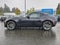 2021 Mazda Mazda MX-5 Miata RF Grand Touring