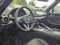 2021 Mazda Mazda MX-5 Miata RF Grand Touring