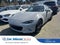 2024 Mazda Mazda MX-5 Miata RF Grand Touring