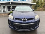 2011 Mazda Mazda CX-7 i Sport