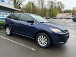 2011 Mazda Mazda CX-7 i Sport