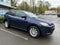 2011 Mazda Mazda CX-7 i Sport