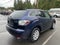 2011 Mazda Mazda CX-7 i Sport