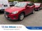 2016 Mazda Mazda CX-5 Sport