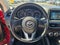 2016 Mazda Mazda CX-5 Sport