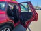 2016 Mazda Mazda CX-5 Sport