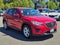 2016 Mazda Mazda CX-5 Sport