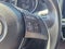 2016 Mazda Mazda CX-5 Sport
