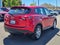 2016 Mazda Mazda CX-5 Sport