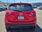 2016 Mazda Mazda CX-5 Sport