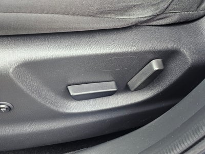 2016 Mazda Mazda CX-5 Touring