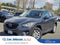 2014 Mazda Mazda CX-5 Touring