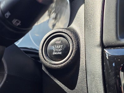 2014 Mazda Mazda CX-5 Touring