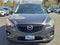 2014 Mazda Mazda CX-5 Touring