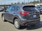 2014 Mazda Mazda CX-5 Touring