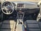 2014 Mazda Mazda CX-5 Touring