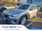 2015 Mazda Mazda CX-5 Grand Touring