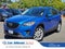 2014 Mazda Mazda CX-5 Grand Touring