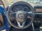 2014 Mazda Mazda CX-5 Grand Touring