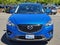2014 Mazda Mazda CX-5 Grand Touring