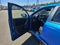 2014 Mazda Mazda CX-5 Grand Touring
