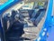 2014 Mazda Mazda CX-5 Grand Touring