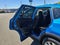 2014 Mazda Mazda CX-5 Grand Touring