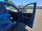 2014 Mazda Mazda CX-5 Grand Touring