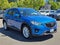 2014 Mazda Mazda CX-5 Grand Touring