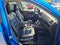 2014 Mazda Mazda CX-5 Grand Touring