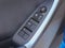 2014 Mazda Mazda CX-5 Grand Touring