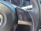 2014 Mazda Mazda CX-5 Grand Touring