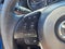 2014 Mazda Mazda CX-5 Grand Touring