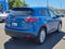 2014 Mazda Mazda CX-5 Grand Touring